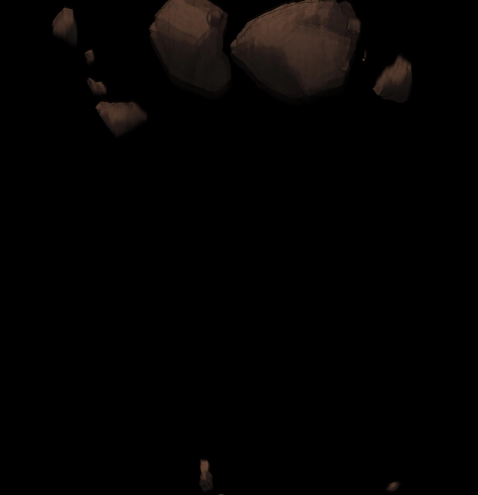 MEMORIST Chapter 27 page 10 - 
