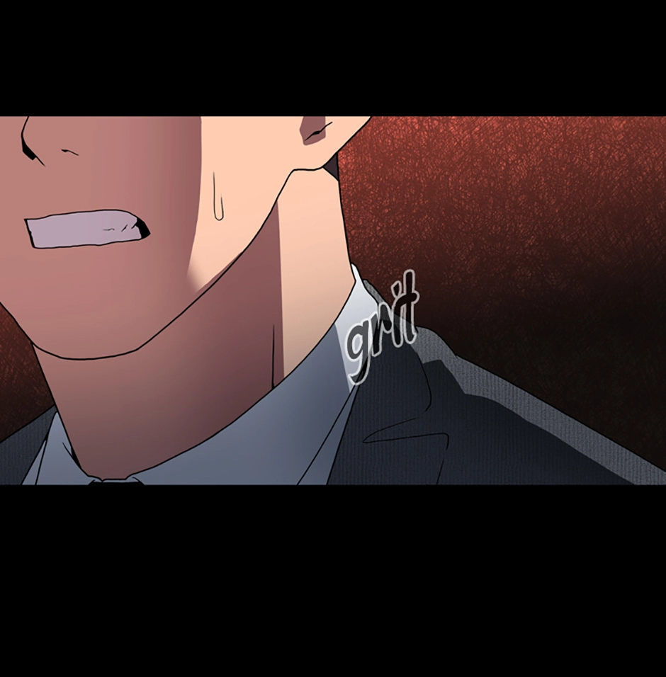 MEMORIST Chapter 27 page 91 - 