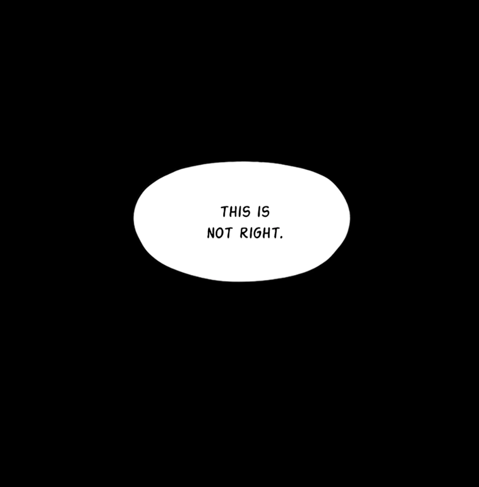 MEMORIST Chapter 27 page 92 - 