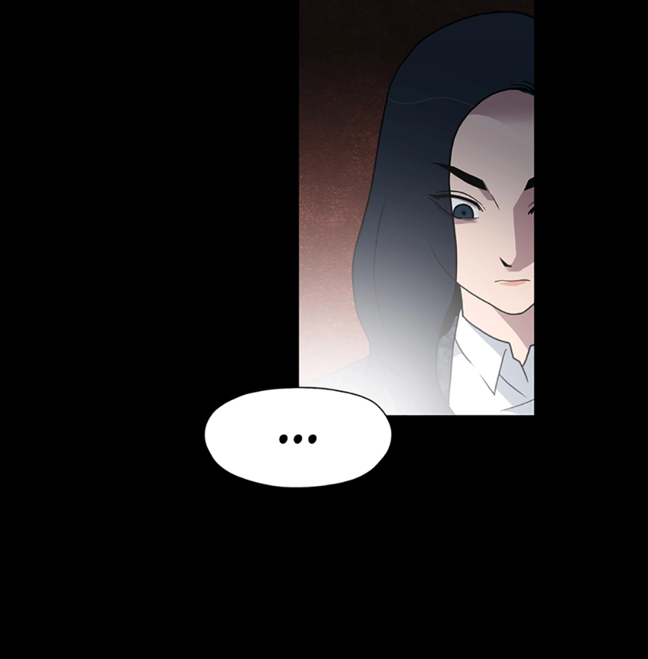 MEMORIST Chapter 27 page 95 - 