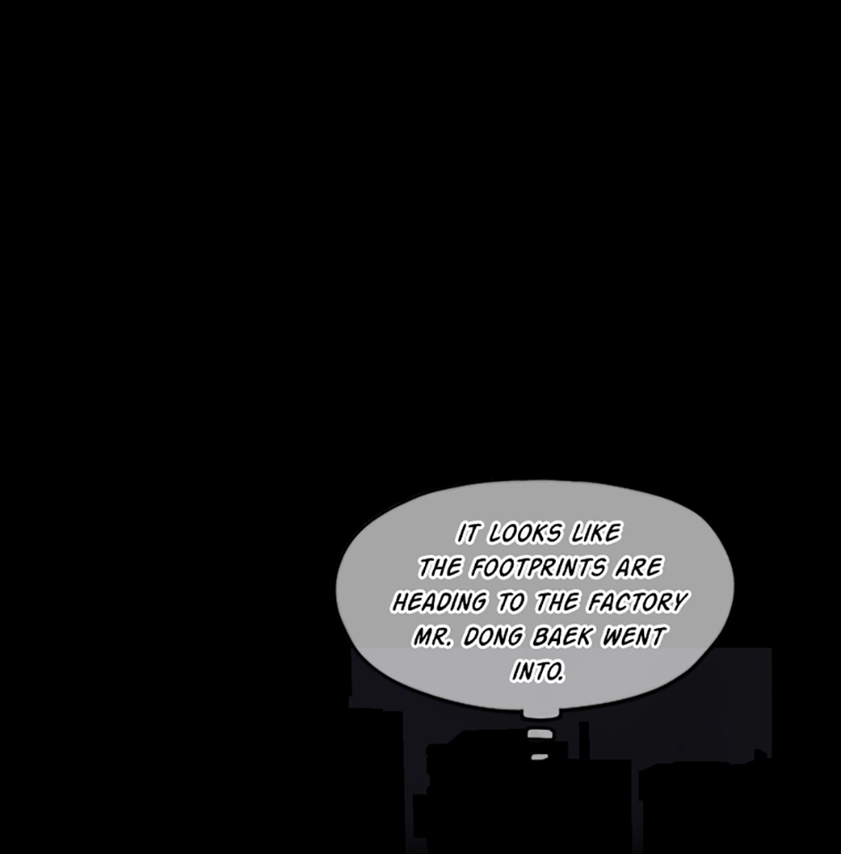 MEMORIST Chapter 27 page 96 - 