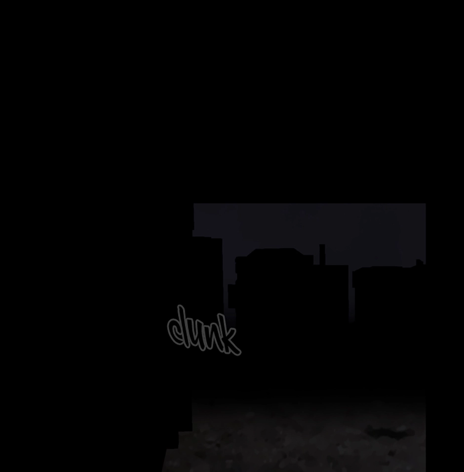 MEMORIST Chapter 27 page 98 - 