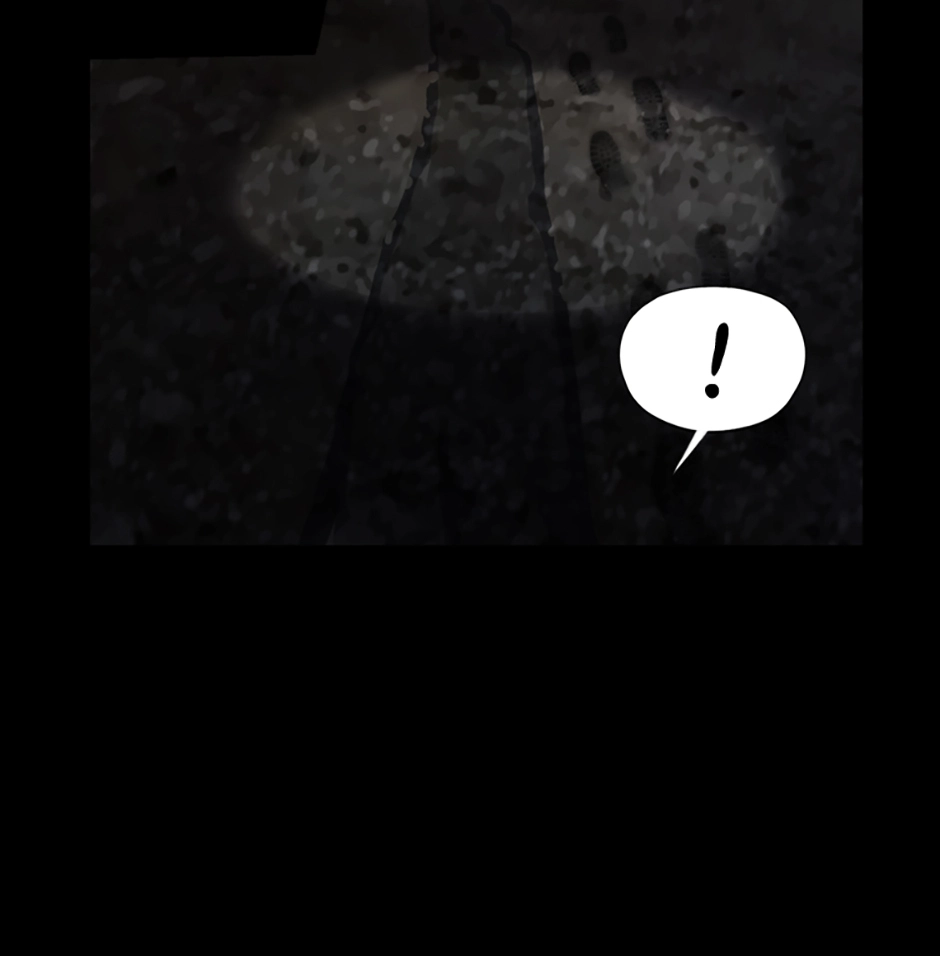 MEMORIST Chapter 27 page 99 - 