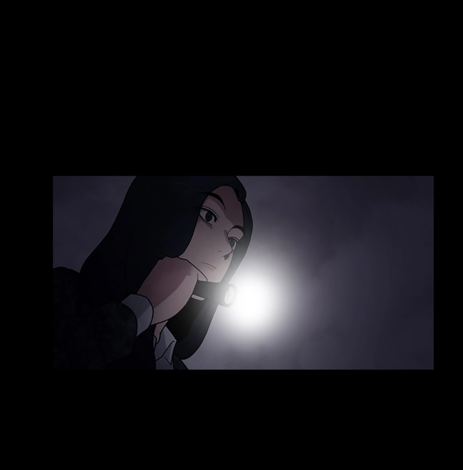 MEMORIST Chapter 27 page 100 - 