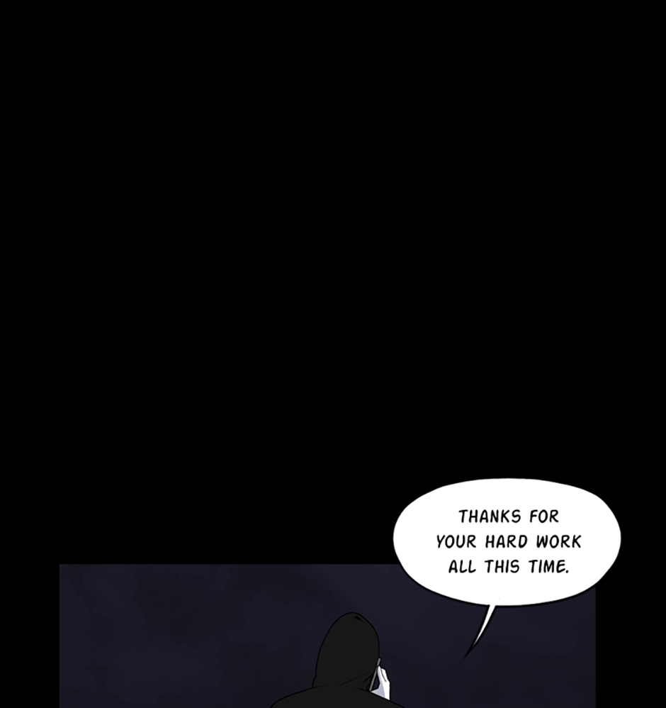MEMORIST Chapter 28 page 1 - 