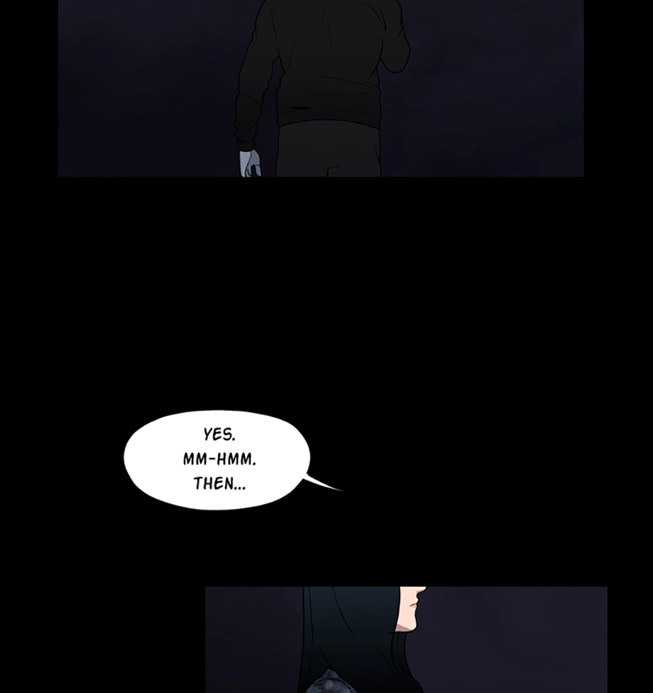 MEMORIST Chapter 28 page 2 - 
