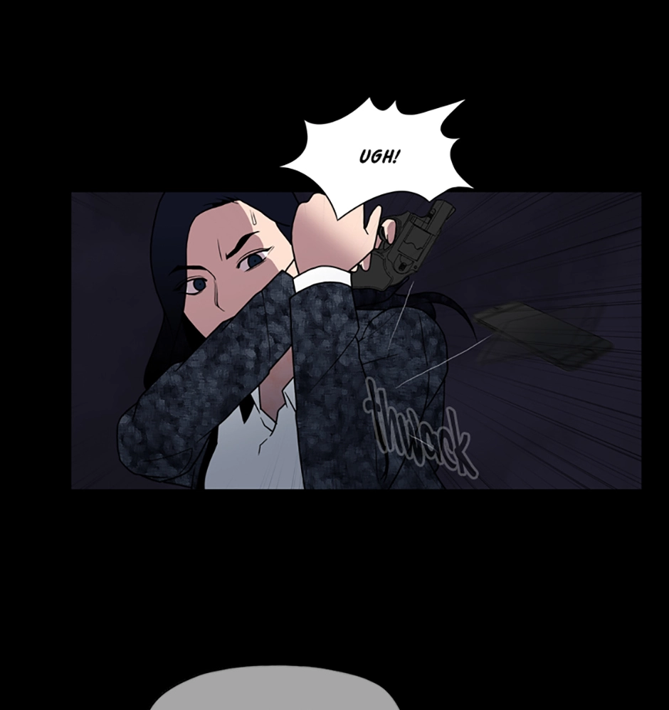 MEMORIST Chapter 28 page 11 - 