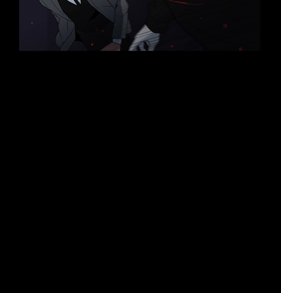 MEMORIST Chapter 28 page 101 - 