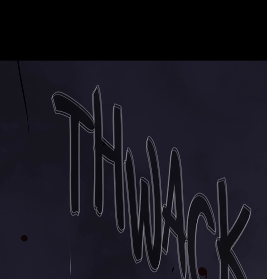 MEMORIST Chapter 28 page 102 - 