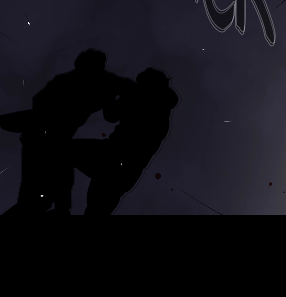 MEMORIST Chapter 28 page 103 - 