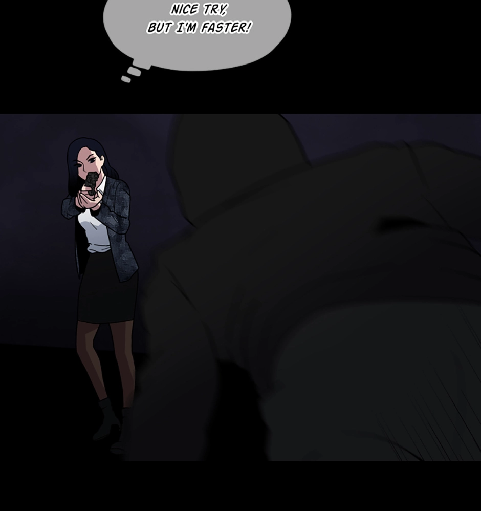 MEMORIST Chapter 28 page 12 - 