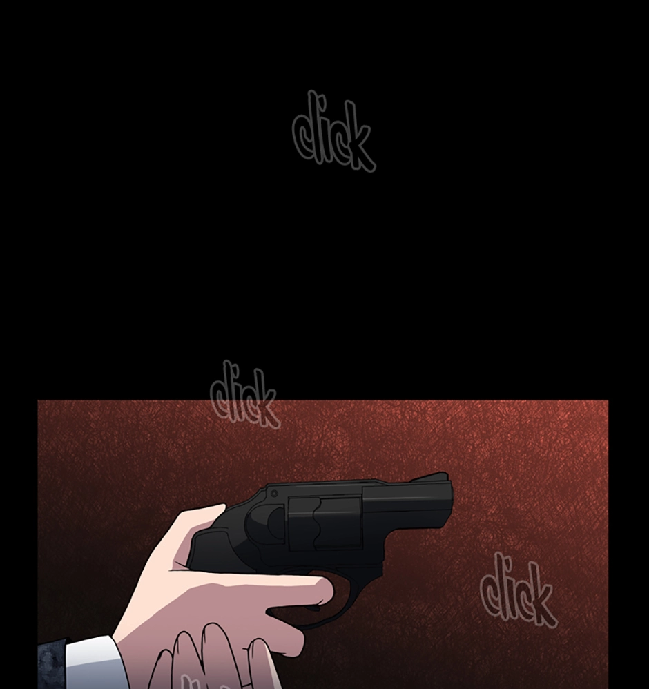 MEMORIST Chapter 28 page 13 - 