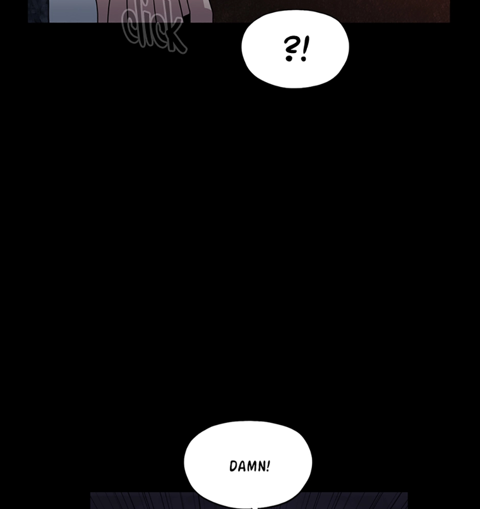 MEMORIST Chapter 28 page 14 - 