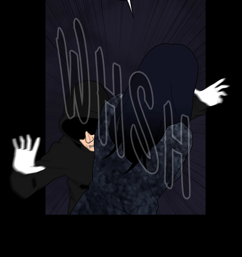 MEMORIST Chapter 28 page 15 - 