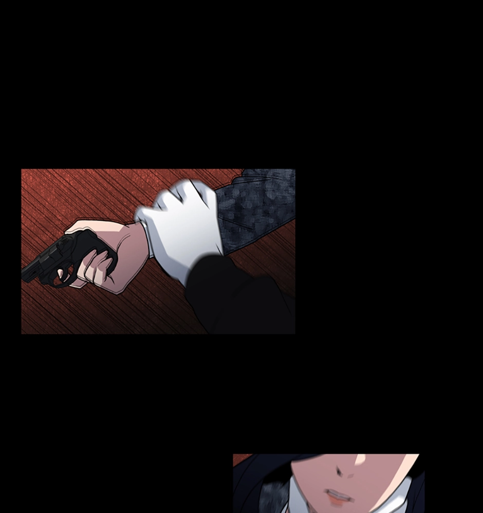 MEMORIST Chapter 28 page 16 - 
