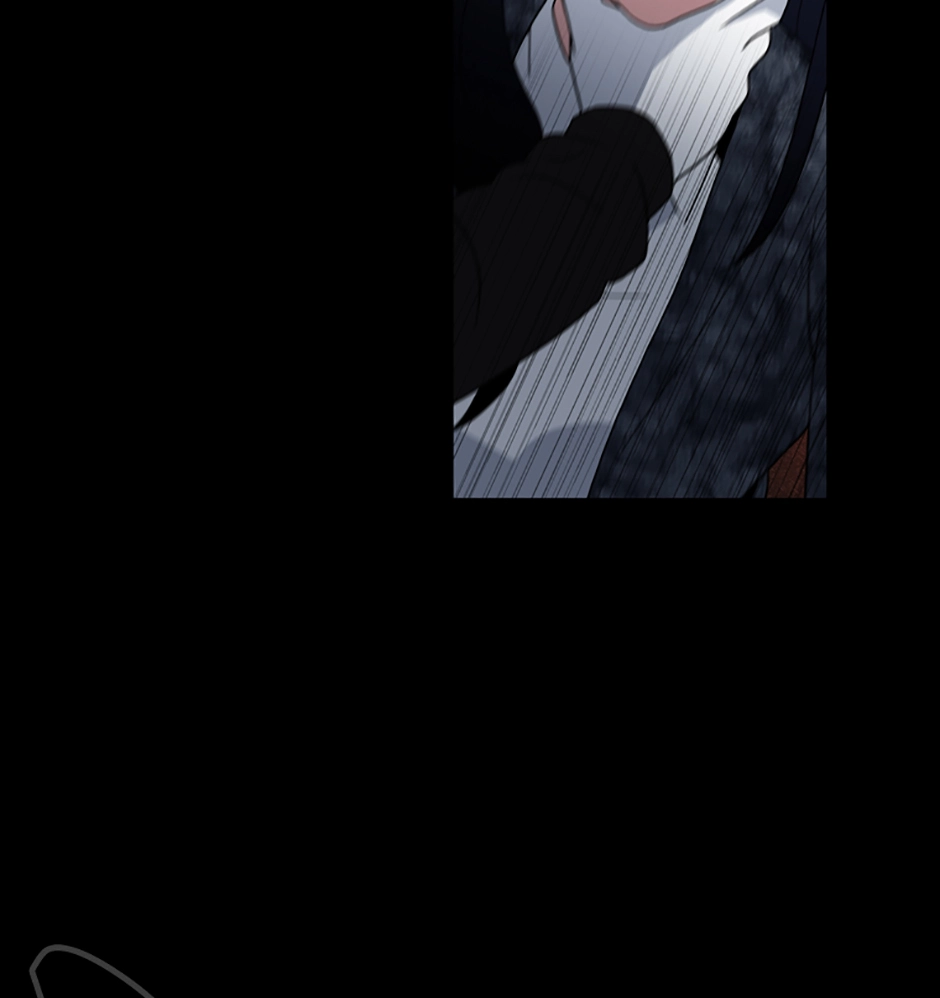 MEMORIST Chapter 28 page 17 - 