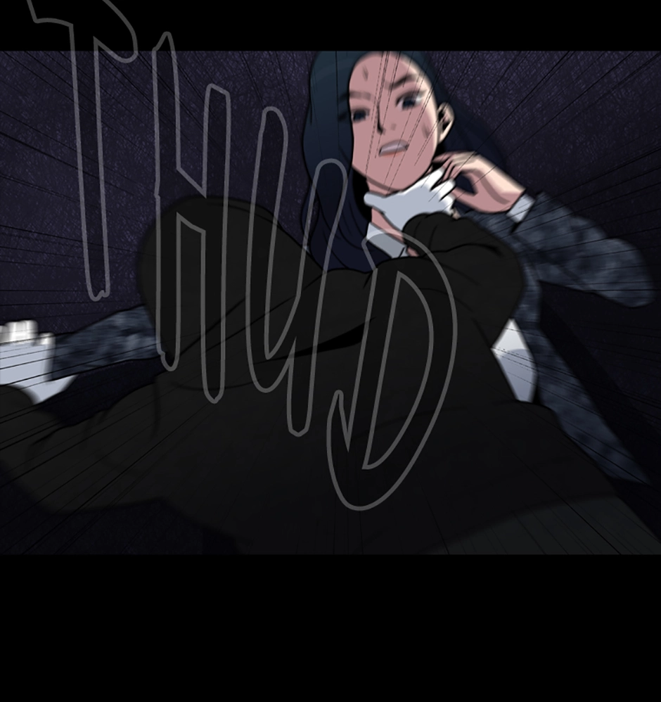 MEMORIST Chapter 28 page 18 - 