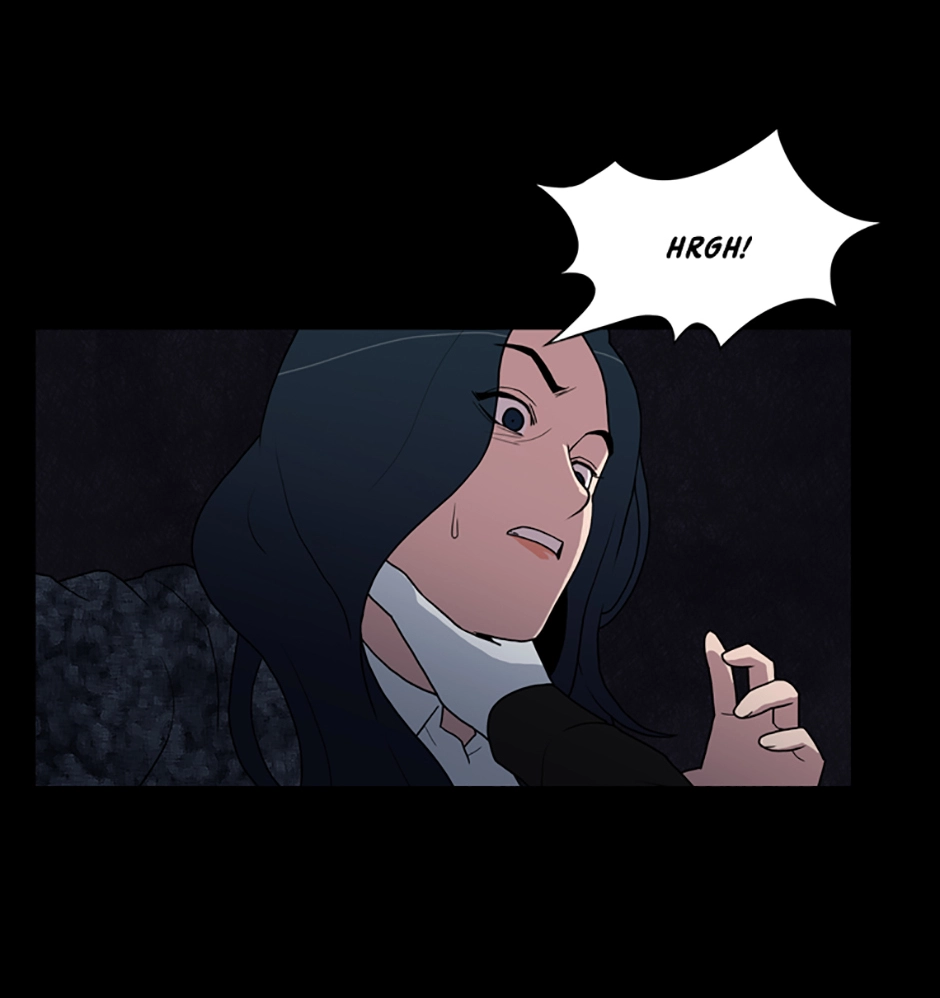 MEMORIST Chapter 28 page 19 - 