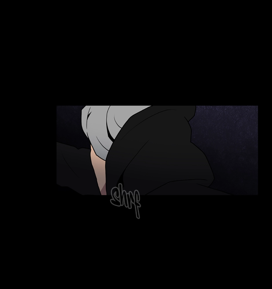 MEMORIST Chapter 28 page 20 - 