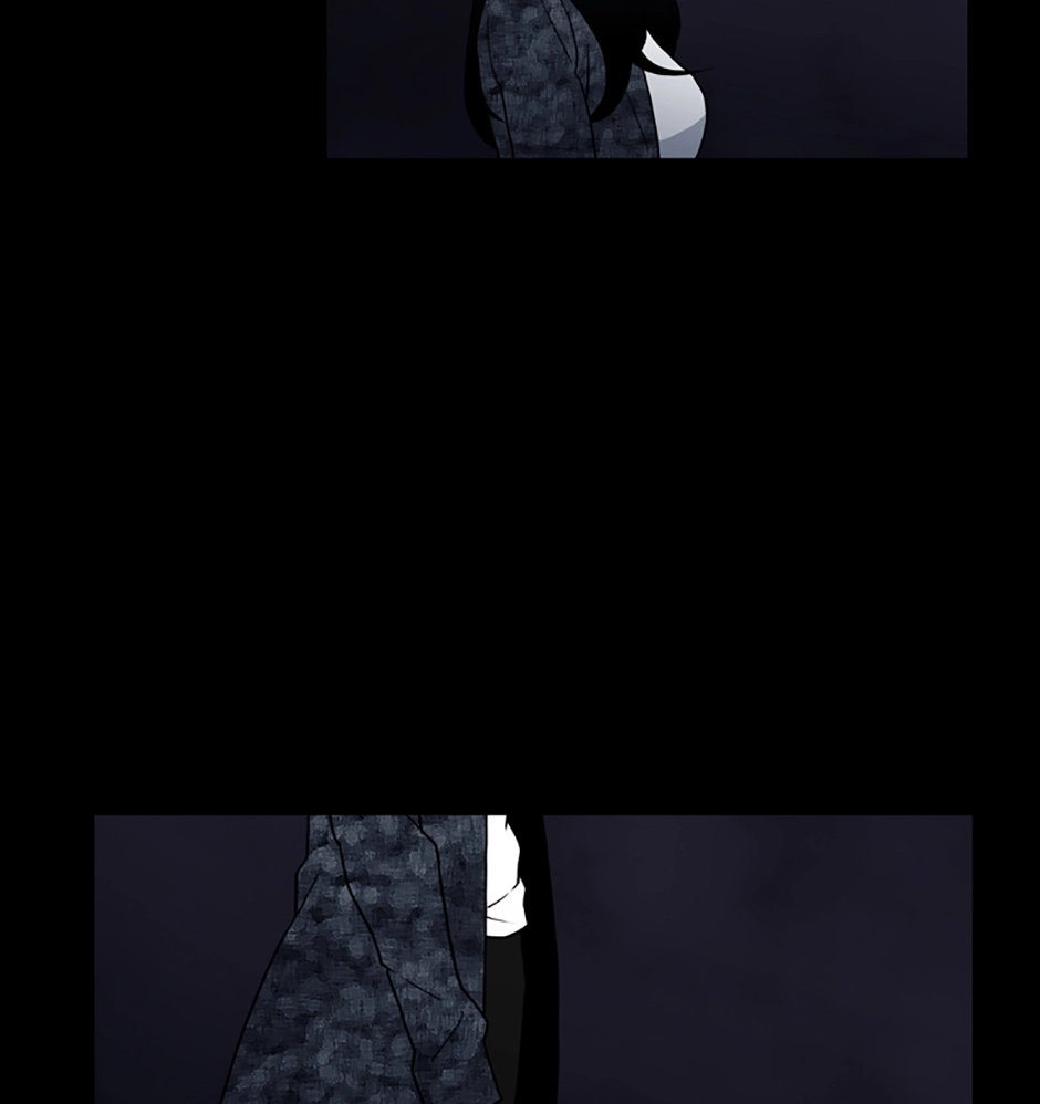 MEMORIST Chapter 28 page 3 - 