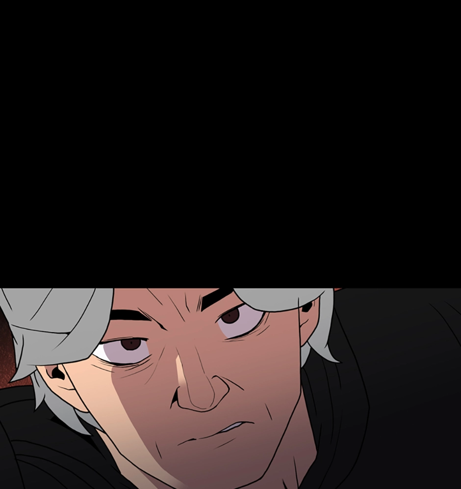 MEMORIST Chapter 28 page 21 - 