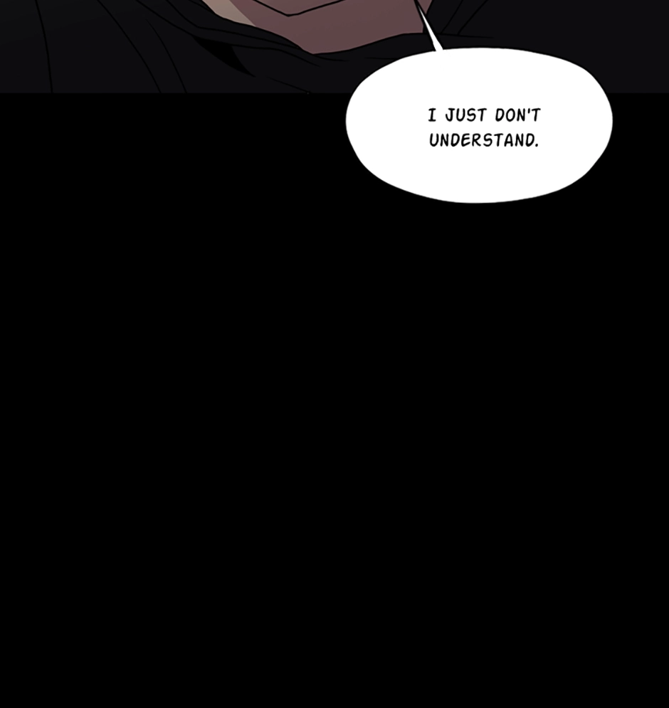 MEMORIST Chapter 28 page 22 - 