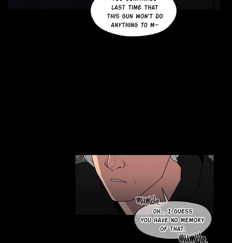 MEMORIST Chapter 28 page 24 - 