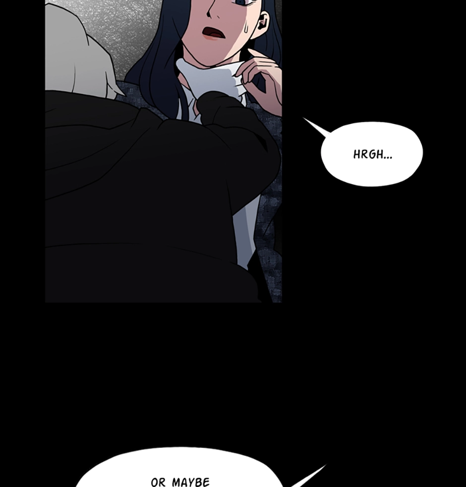 MEMORIST Chapter 28 page 26 - 