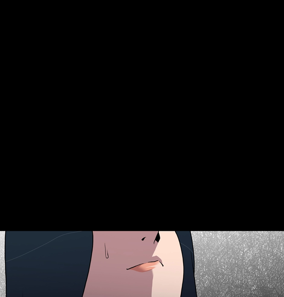 MEMORIST Chapter 28 page 28 - 