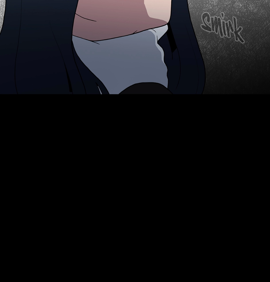 MEMORIST Chapter 28 page 29 - 