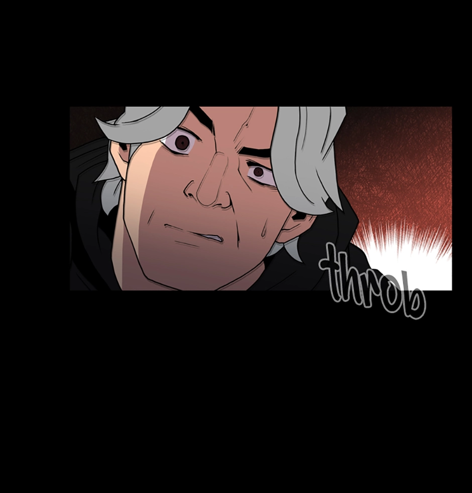 MEMORIST Chapter 28 page 30 - 