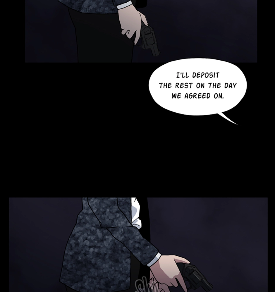 MEMORIST Chapter 28 page 4 - 