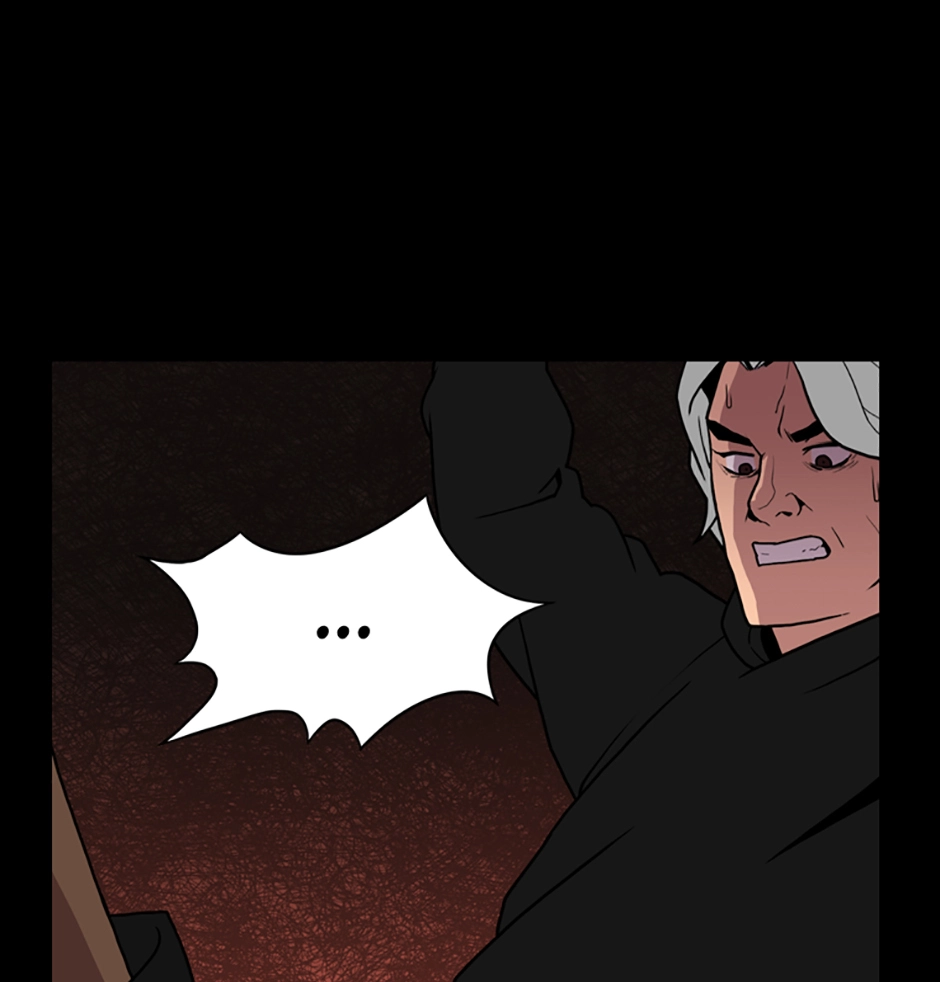 MEMORIST Chapter 28 page 31 - 