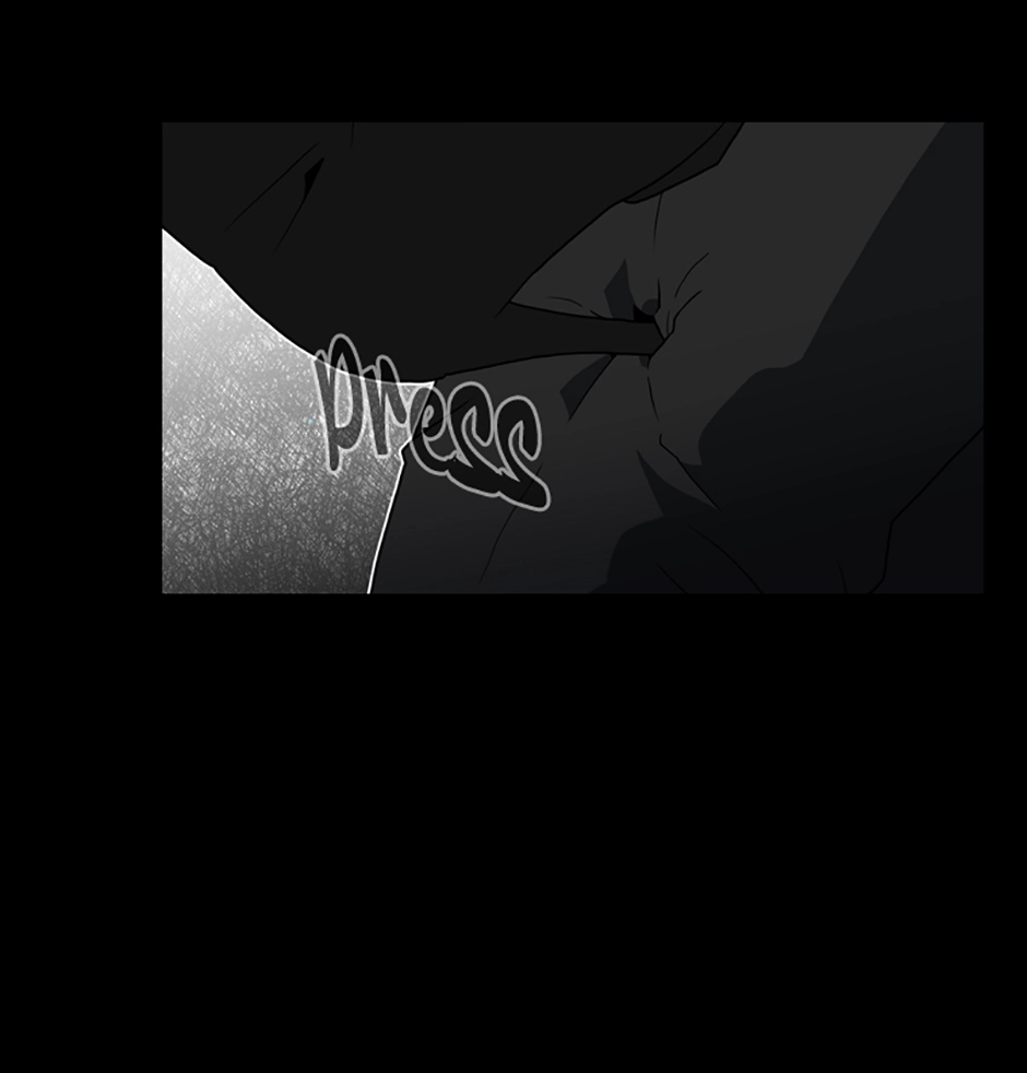 MEMORIST Chapter 28 page 33 - 