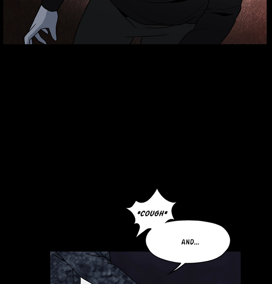 MEMORIST Chapter 28 page 37 - 