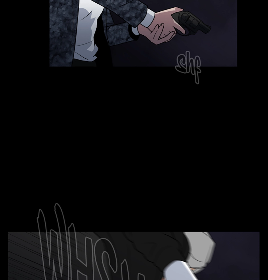 MEMORIST Chapter 28 page 38 - 