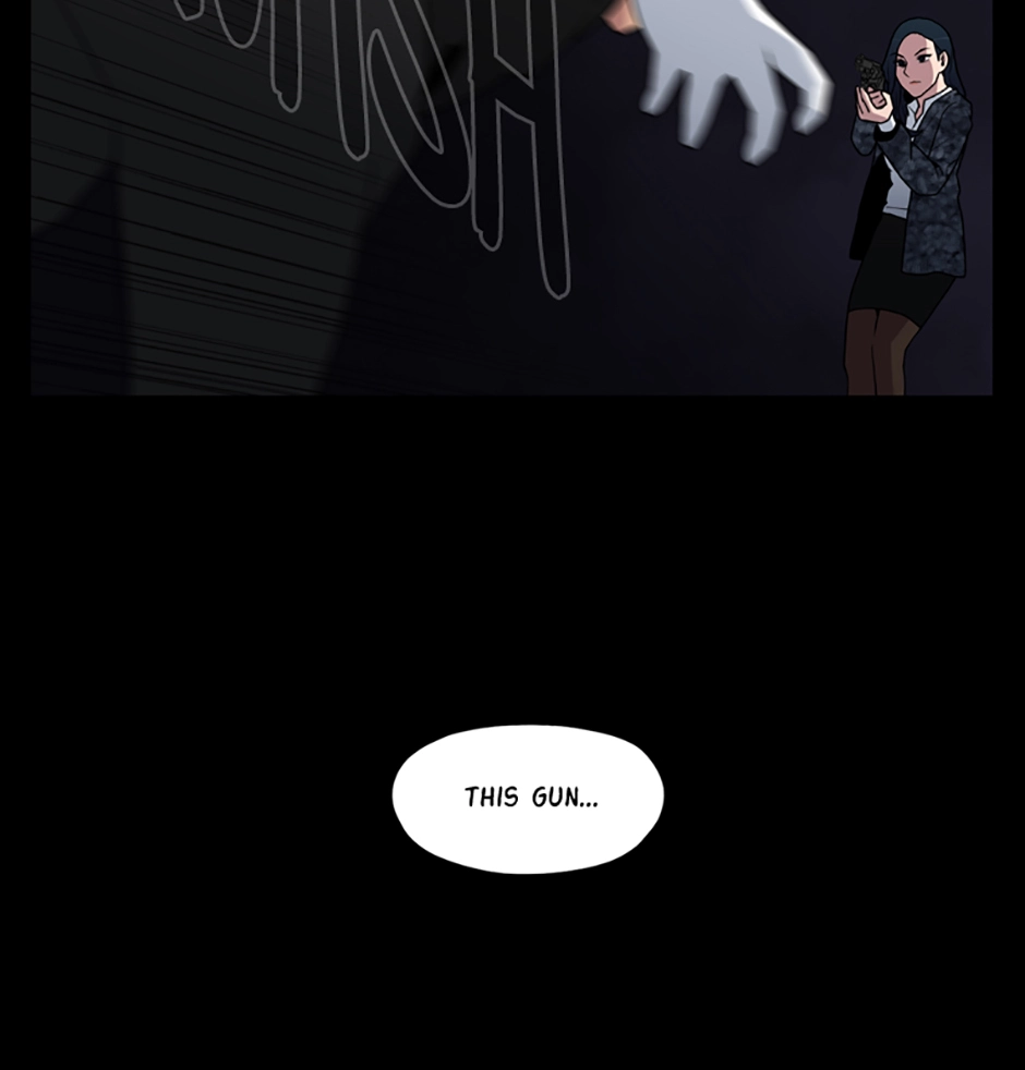 MEMORIST Chapter 28 page 39 - 