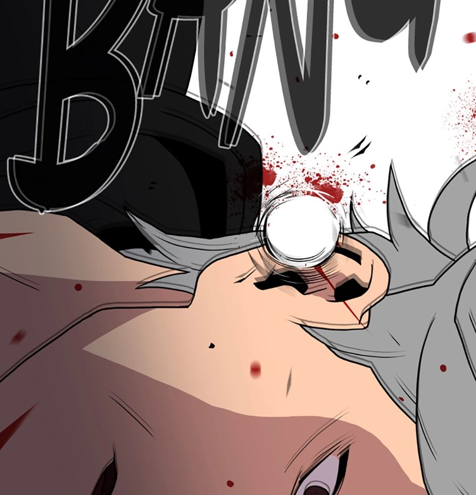 MEMORIST Chapter 28 page 43 - 