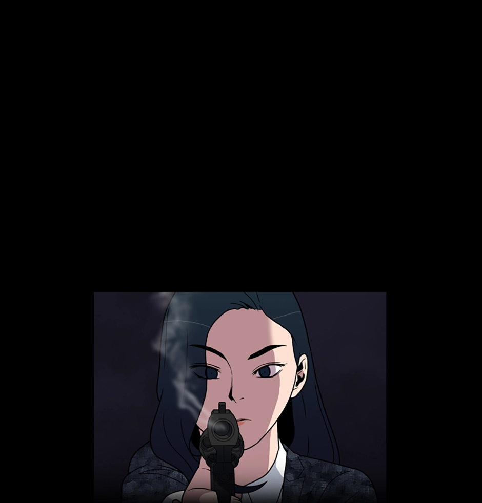 MEMORIST Chapter 28 page 45 - 