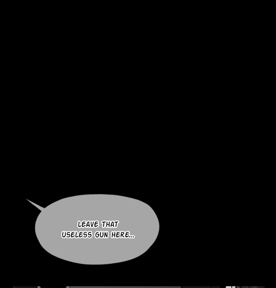 MEMORIST Chapter 28 page 49 - 