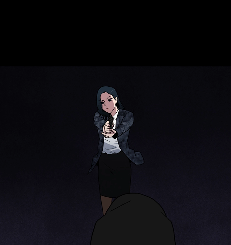 MEMORIST Chapter 28 page 6 - 