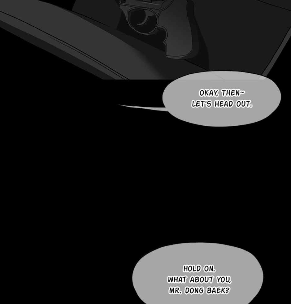 MEMORIST Chapter 28 page 52 - 