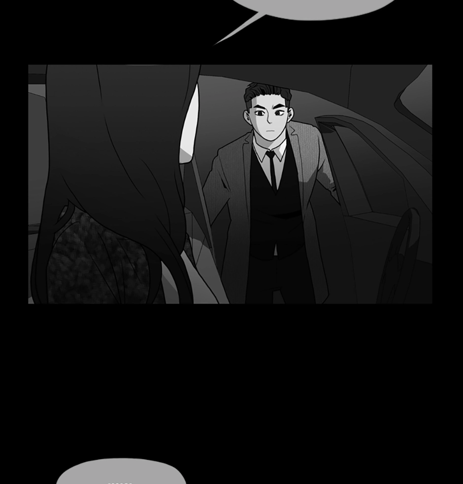 MEMORIST Chapter 28 page 53 - 