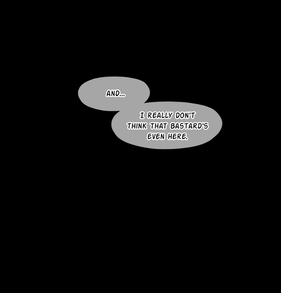 MEMORIST Chapter 28 page 55 - 