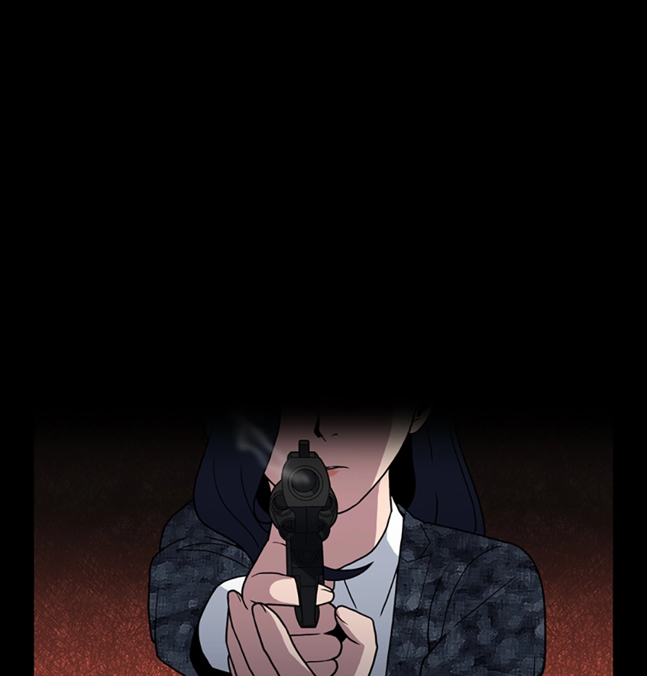 MEMORIST Chapter 28 page 56 - 