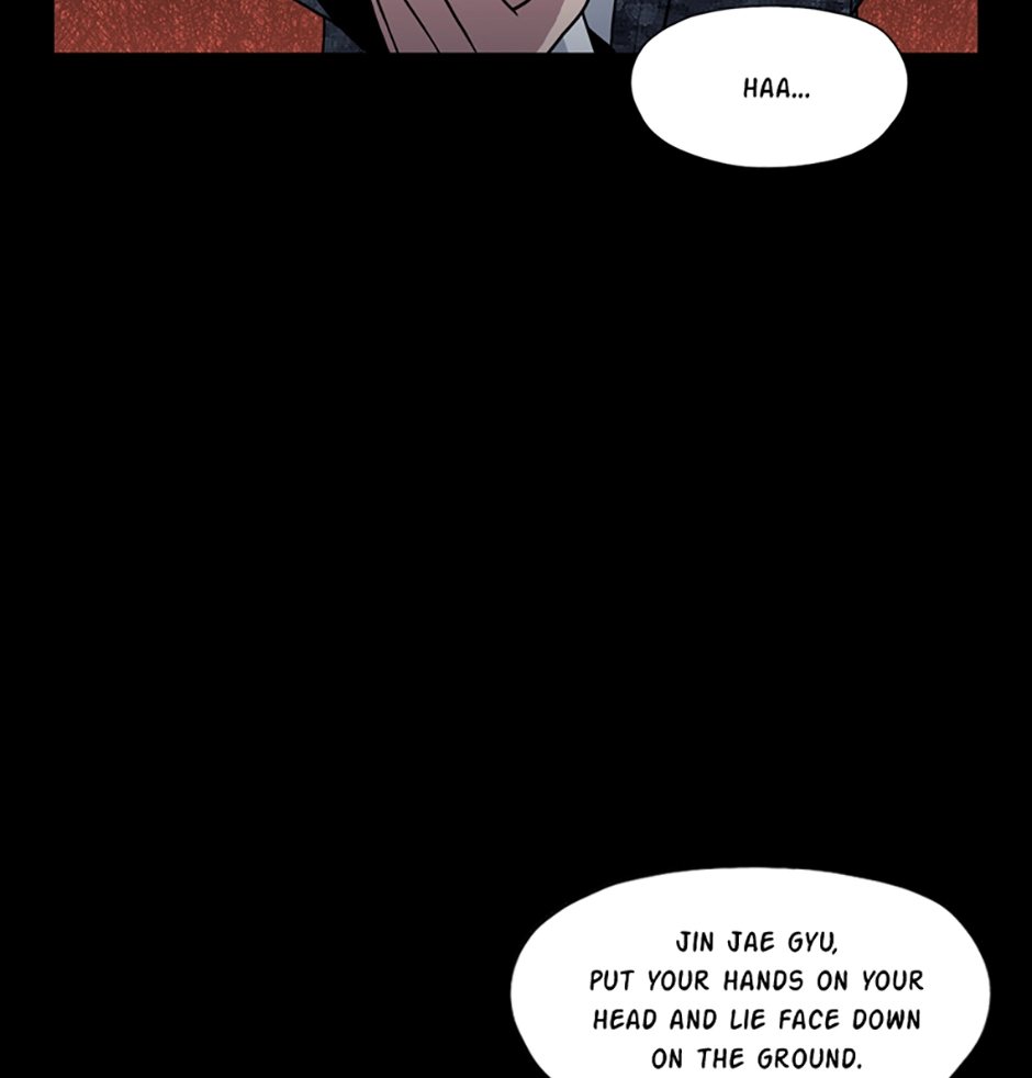 MEMORIST Chapter 28 page 57 - 