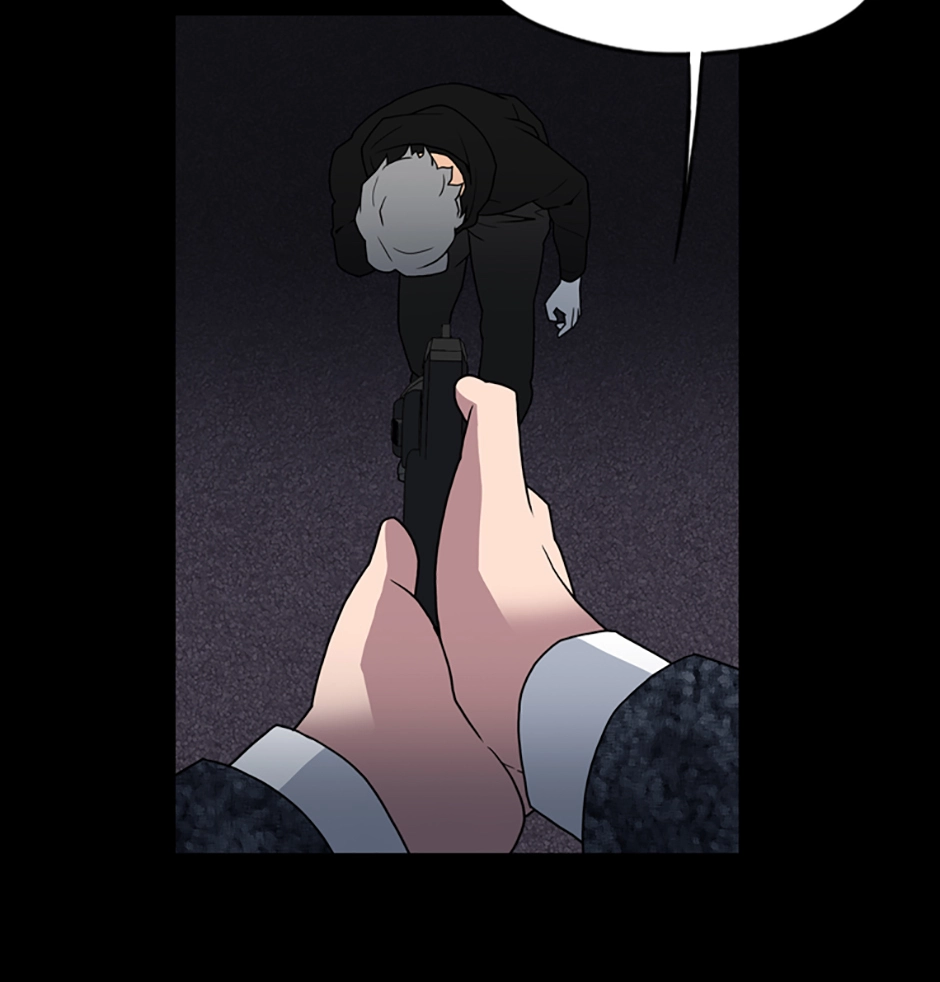 MEMORIST Chapter 28 page 58 - 