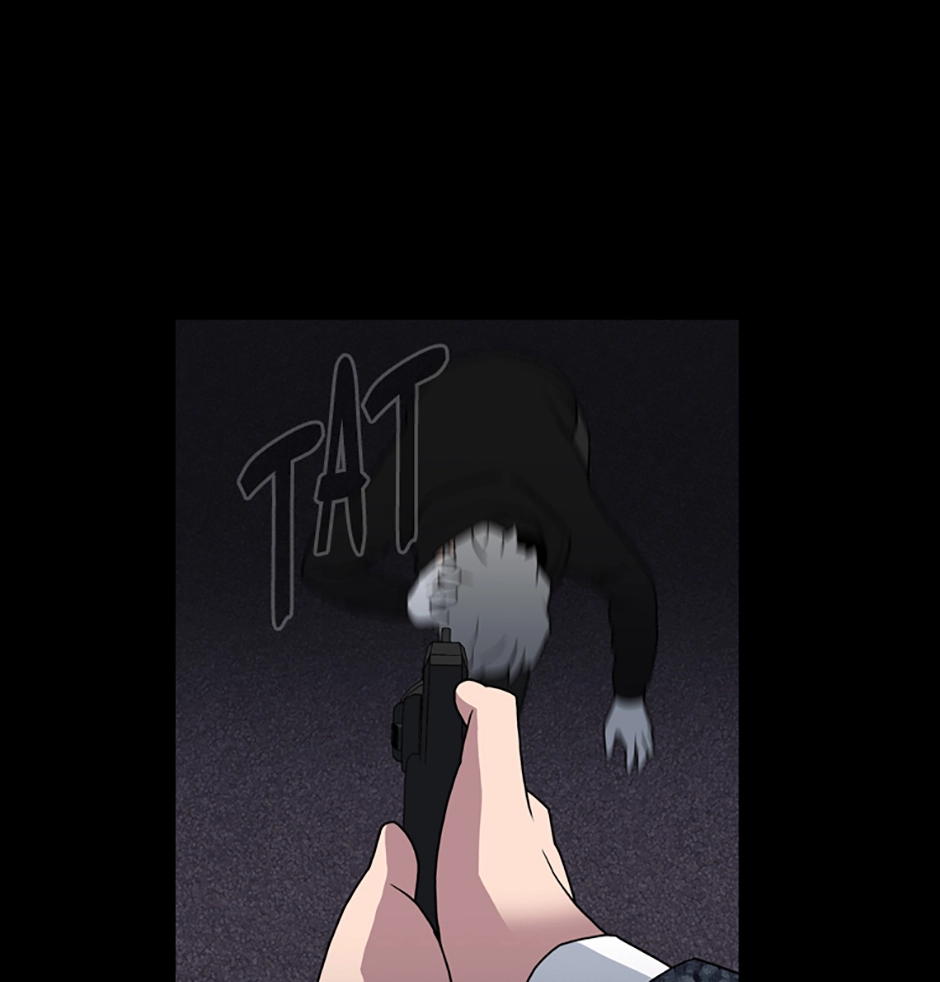 MEMORIST Chapter 28 page 59 - 