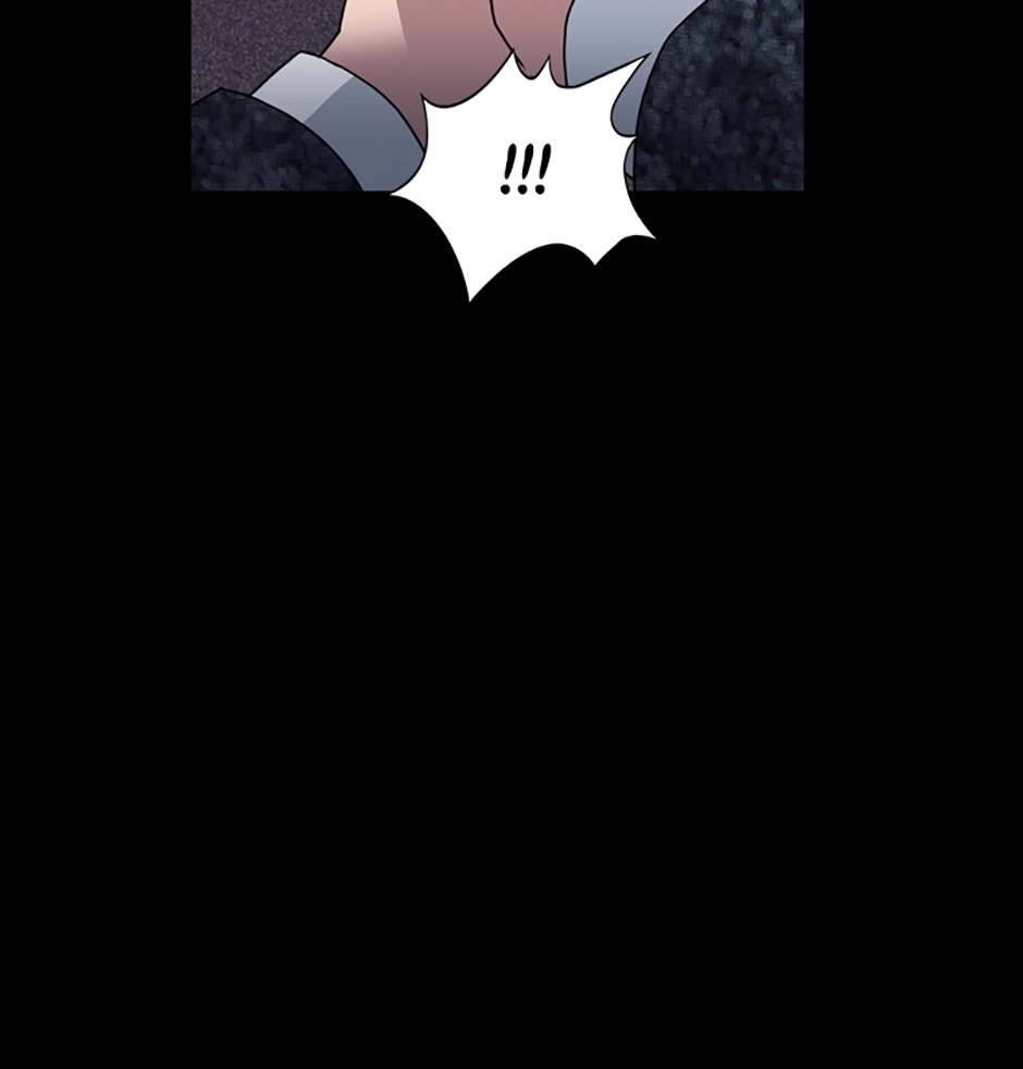 MEMORIST Chapter 28 page 60 - 