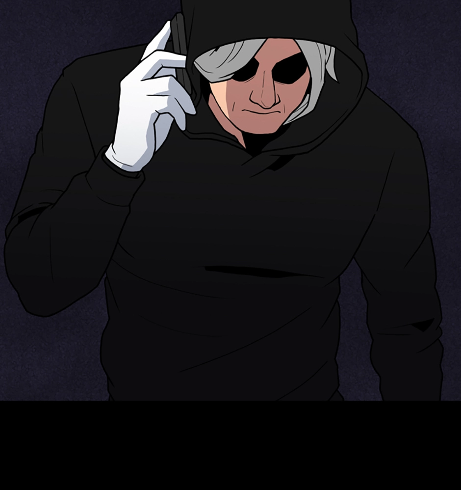 MEMORIST Chapter 28 page 7 - 